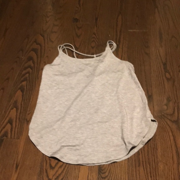 Ivivva tank for sale! - Picture 1 of 4